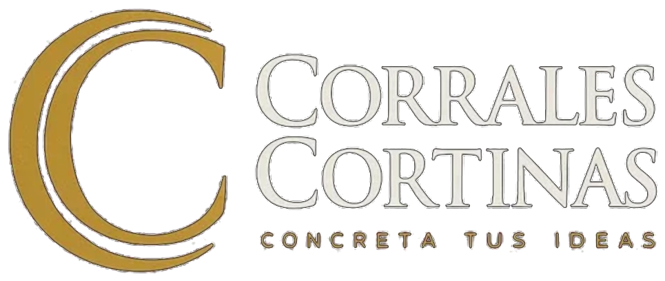 corralescortinas.uy